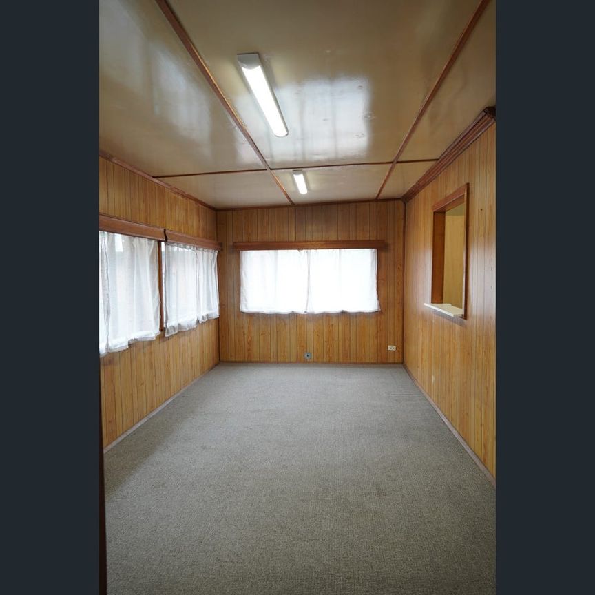 Beautifully Presented 4-Bedroom Home in Sought-After Inner City Islington - Photo 1