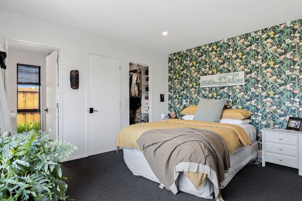 Modern Family Living in a Quiet Cul-de-Sac - Photo 1