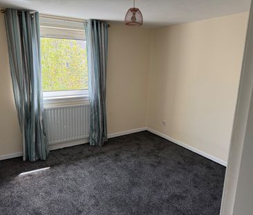 2 Bed Flat, Glenacre St, G45 - Photo 2