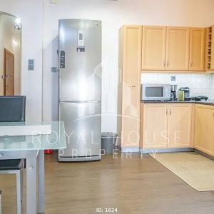 Διαμέρισμα για ενοικίαση Φρεαττύδα (Καλλίπολη – Φρεαττύδα) - Photo 2