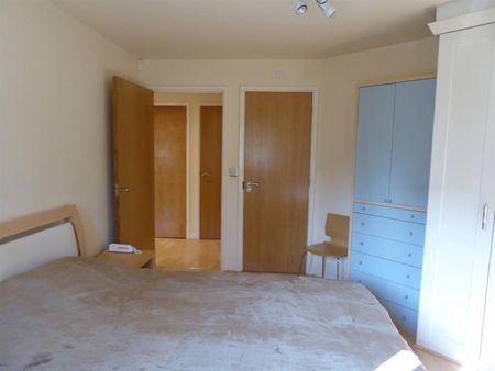 CV Central Manor House Drive, Coventry - Photo 5