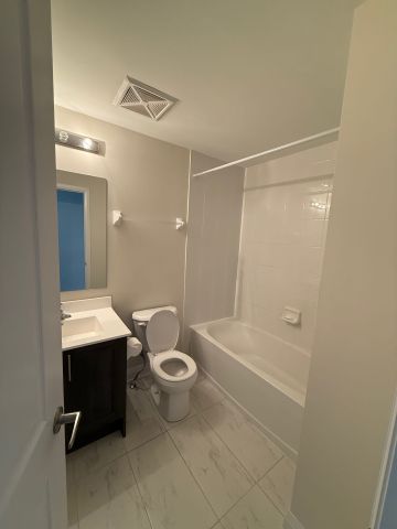 For Lease - 1581 ROSE Way Unit# 105, Milton, Ontario - Photo 5