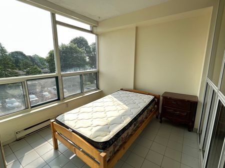 For Lease - 4727 Sheppard Avenue Unit# 303, Toronto, Ontario - Photo 5