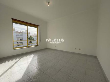 Apartamento T2 - Photo 3