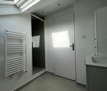 Appartement 2 Pièces - Photo 5