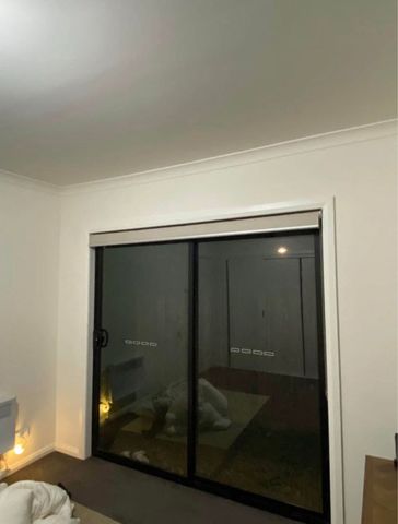 Melton South - Photo 3