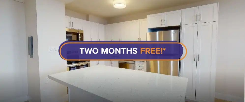 Tindale & Quigley | 25 Tindale Court, Hamilton - Photo 1