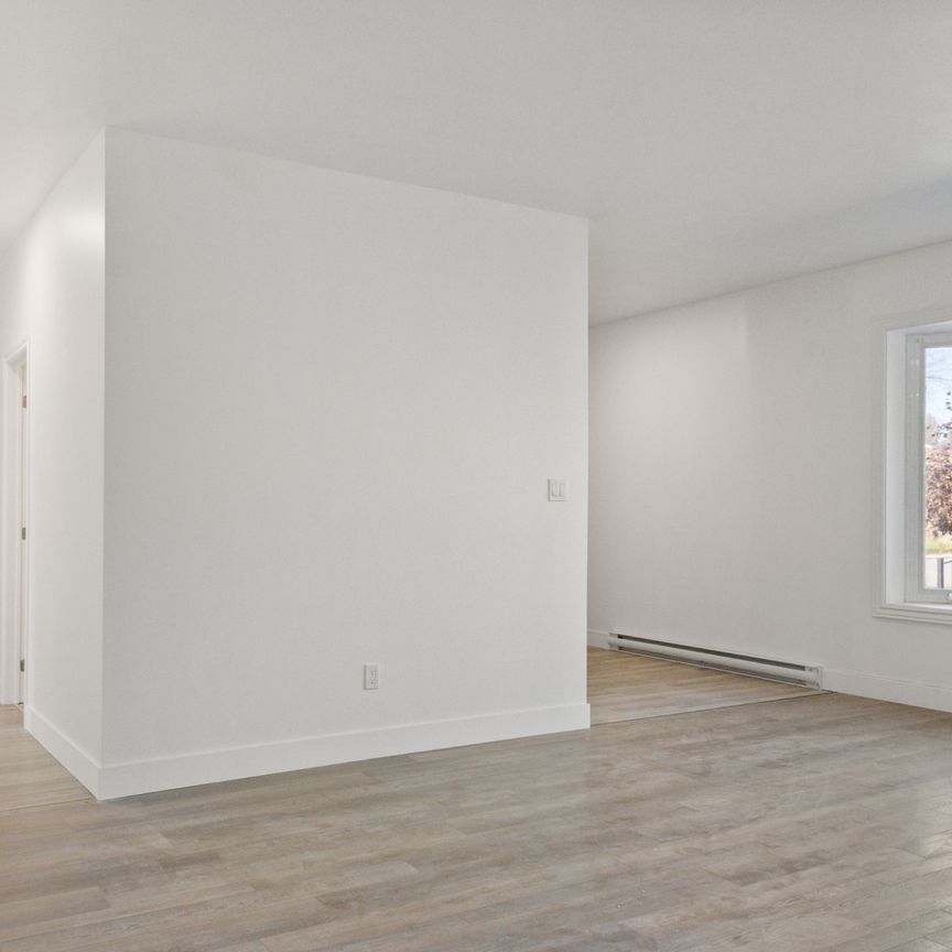 For Lease - 21 Meade Street Unit# A, Brighton, Ontario - Photo 1