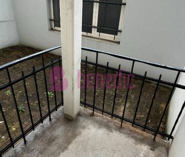 THIONVILLE CENTRE - F3 80 M2 - CUISINE EQUIPEE - Photo 6