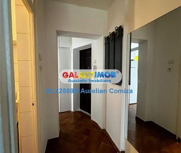Garsoniera pentru inchiriat Crangasi/Podul Grant - Photo 6