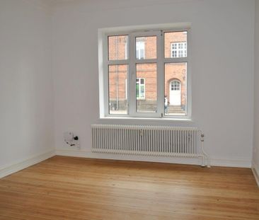 Jernbanegade 11, st. th., Viborg - Foto 3