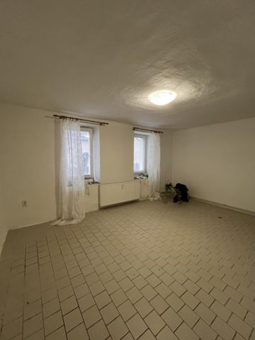 Pronájem bytu 1+1 48 m2 - Fotografie 2