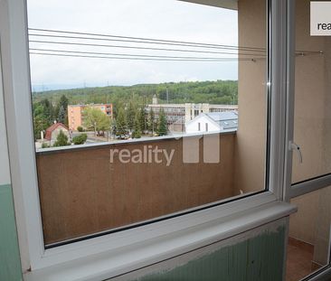 Pronájem bytu 1+kk 19 m² - Photo 5