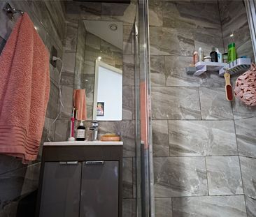 Apt 104, 25 Cross Street - Photo 5