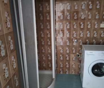 Διαμέρισμα για ενοικίαση Αγία Φωτεινή (Λέσβος - Μυτιλήνη) - Φωτογραφία 3