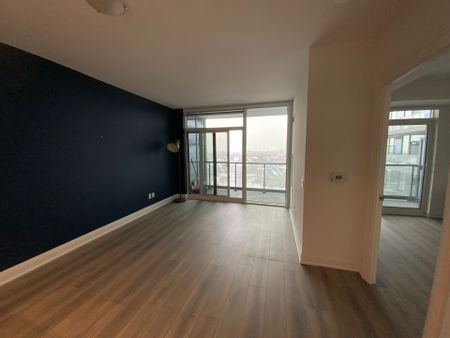For Lease - 10 Gatineau Drive Unit# 707, Vaughan, Ontario - Photo 3