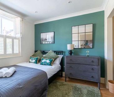 Monmouth Place, Bath, BA1 - Photo 6