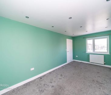 Church Road, Brownhills, Walsall - Photo 3