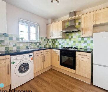 Fleming Road - Photo 4