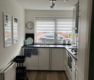 Te huur: Huis Bloemenlaan 28 in Wateringen - Foto 1