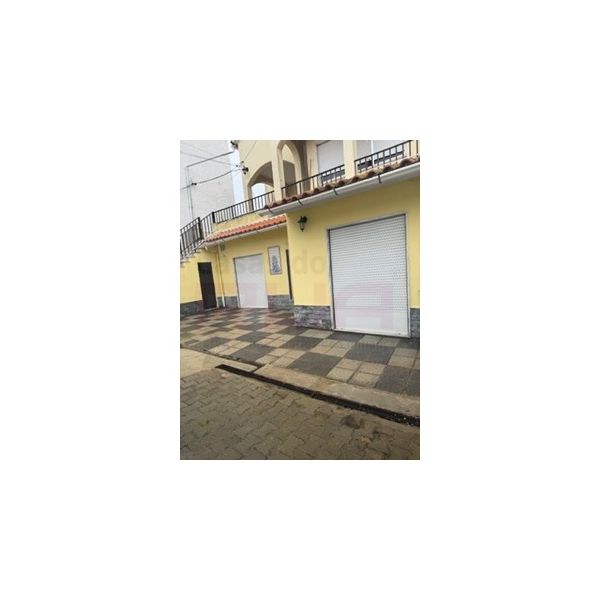 Moradia T3 em Setúbal - Photo 1