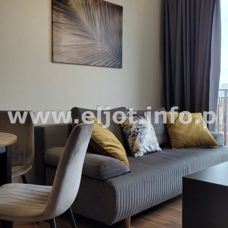 Dąb, Katowice - Фото 1