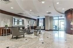 For Lease - 39 Oneida Crescent Unit# 706, Richmond Hill, Ontario - Photo 1