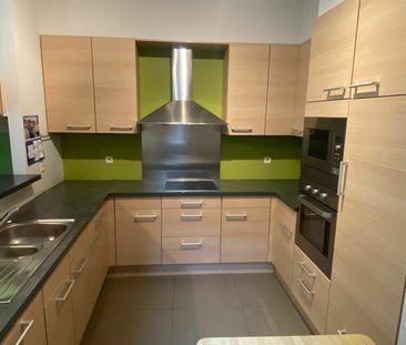 Duplex Te huur - Photo 2