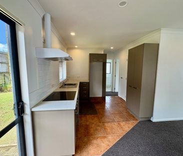 16A Virginia Street, Henderson, Auckland - Photo 5