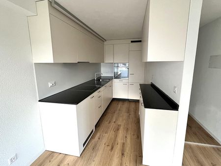 Interessantes Preis-/Leistungsverhältnis! - Photo 5