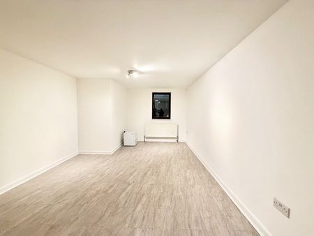 1 Bed Flat, Fairfax House, N7 - Photo 5