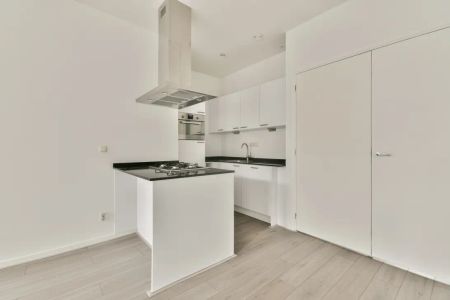 Gierstraat 61 A - Foto 3