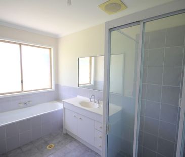 Family Home in the Heart of Maroochydore - Photo 6