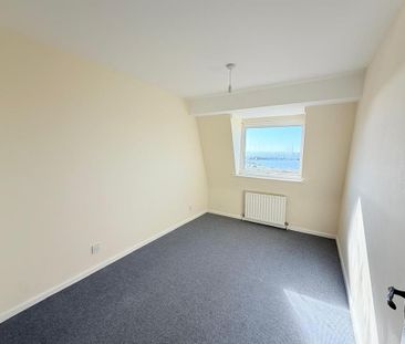 2 bedroom maisonette to rent - Photo 5