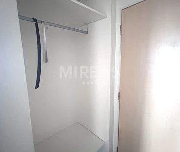 Pronájem bytu 1+kk 38 m² - Photo 6