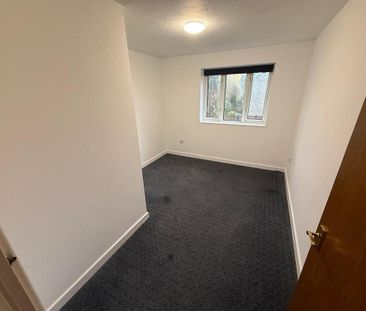 1 bedroom semi-detached house to rent - Photo 4