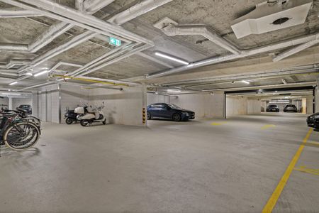 Langestraat 1C4 - Foto 4