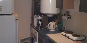 Location Studio - Photo 2