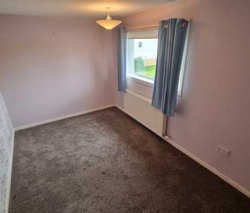 3 bedroom property to rent in Paisley - Photo 3