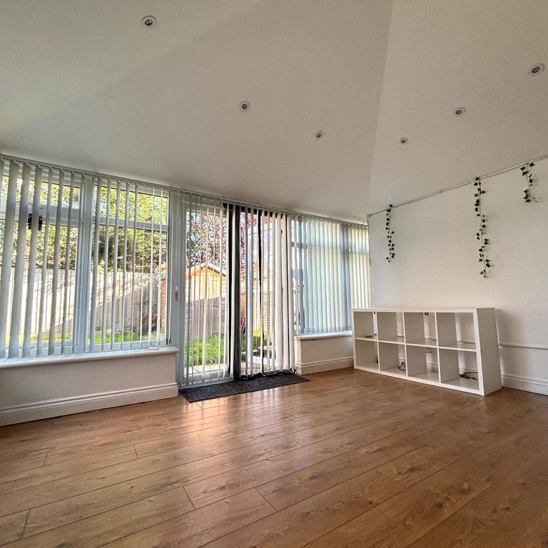 Bramblewood, Ipswich, Suffolk, IP8 - Photo 1