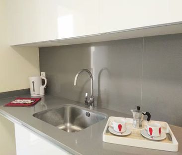 Calle José Martínez Boxeador, Alfara del Patriarca, Valencian Commu... - Photo 6