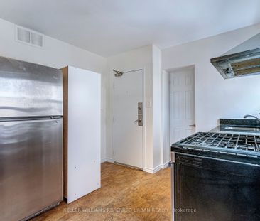 For Lease - 2976 Lake Shore Boulevard Unit# 2, Toronto, Ontario - Photo 1