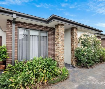 Two Bedroom Unit in Altona - Photo 3