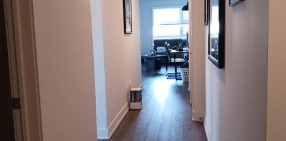 4 1/2 Logement Mascouche - Photo 2