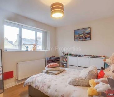 1 bedroom property to rent in Cambridge - Photo 1