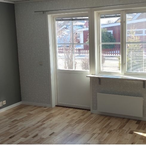 Johannesbergsvägen, Ramkvilla - Photo 1