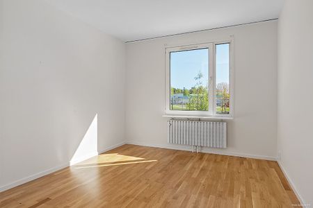 Stenbygränd 13, Rinkeby - Photo 2