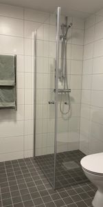 Skillingmyntsgatan 8 - Foto 3