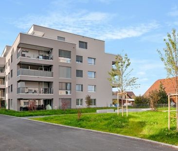 Modern living in an idyllic residential location - Photo 1