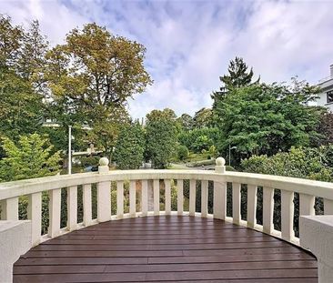 Villa te huur - Photo 5